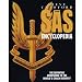 The SAS Encyclopedia