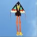 Toys : Brookite Skybird