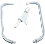 Waterpik Jandy Ray-Vac Standard Ladder Guard Kit R0373100