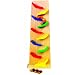 small foot company 7871 Kaskadenturm Zip-Zap