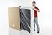 Brooklyn Bedding Simple Life Tri-Fold Foundation, Queen