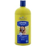 FURminator deShedding Ultra Premium Shampoo, 32-Ounce (285305)