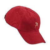 Pure Cotton Twill Ball Cap