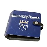 Kansas City Royals Road O'Foto Photo Album