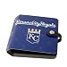 Kansas City Royals Road O'Foto Photo Album