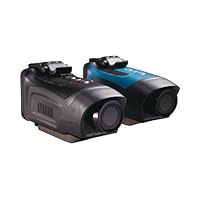 Car DVR HT200A Full HD 1920*1080P 30FPS 4X digital zoom waterproof HDMI H.264 sport action camera
