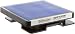 Scienceware 370410000 Spindrive Orbital Shaker Platform with Magnetic Stirrer, 8-7/8" Length x 8-7/8" Width x 2-1/16" Height
