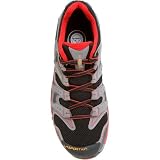 Lynx Trail Running Shoe - Men's by La Sportiva