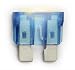 Littelfuse Smart Glow ATO blade-style fuses 2-packs -- 8 sizes available 15-amp