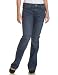 Levi's Women's 515 Petite Boot Cut Jean