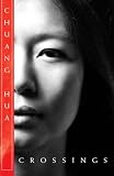 Crossings (New Directions Paperbook)