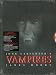 Search : John Carpenter's Vampires