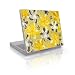 Laptop Skin - Garland
