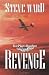 Test Pilot's Daughter: Revenge at Amazon Books: 41Mavq6NJKL._SL75_
