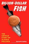 Billion-Dollar Fish: The Untold Story...