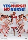 yes nurse! no nurse! / Ja zuster, nee zuster (Dvd) Italian Import