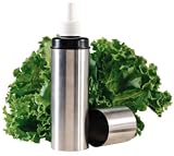 Steel Function Oil Sprayer