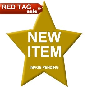 MHP Secretagogue-One Lemon Ice 30 pack- MHP