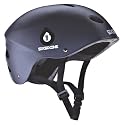 Sixsixone Mullet Skate Style Helmet