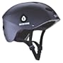 Sixsixone Mullet Skate Style Helmet