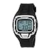 Freestyle Unisex FS81246 Gromatide Digital Black Polyurethane Strap Watch