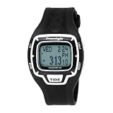 Freestyle Unisex FS81246 Gromatide Digital Bla