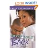 Watch Your Back (Urban Soul Presents)