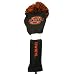 NCAA Oklahoma State University Team Pom Pom Head Cover