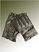 QUARZSAND HANDSCHUHE LEDER O. FINGER FINGERLINGE M-XXL
