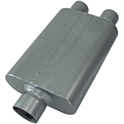 Flowmaster 8430422 40 Delta Muffler 409s 3 00 Center In 2 25 Dual Out Aggressive Sound Review Sarasdoronova Flowmaster 8430422 40 Delta Muffler 409s 3 00 Center In 2 25 Dual Out Aggressive Sound Review Sarasdoronova