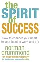 The Spirit of Success (Mobius Guide Series)