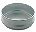 Update International (ADP-96) 96 Oz Pizza Dough Pan