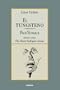 El tungsteno / Paco Yunque (Spanish Edition)