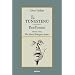 El tungsteno / Paco Yunque (Spanish Edition)