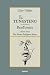 Books : El tungsteno / Paco Yunque