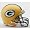 Green Bay Packers