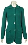 Sutton Studio3394 Long Sleeve Sweater