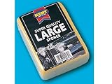 Kent V003 Large Car Sponge