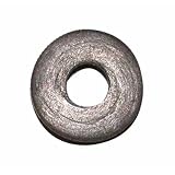 Buy Flat Faucet Washer (180ap2) by Lavelle Industries