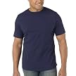 Merona&reg; Ultimate Tee