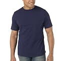 Merona&reg; Ultimate Tee