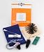 Musical Instruments : Selmer Saxophone Care and Maintenance Kit