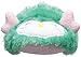 Carter's Kid's May Slipper