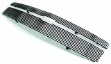 41MayqvJTHL. SL160  IPCW CWOB 07TAH Chevrolet Tahoe/Suburban/Avalanche Billet Grille