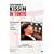 Kissin in Tokyo - Yevgeny Kissin