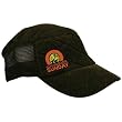 Taking Back Sunday - Meshback Cadet Cap