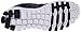 Reebok Women's Realflex Training Shoe
