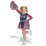 S7-8 American Spirit Costume