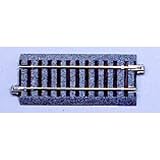 HOユニトラック線路 直線線路 94mm (2本入) #2-111