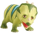 Dinosaur Train-Ernie EiniosaurusIMAGE